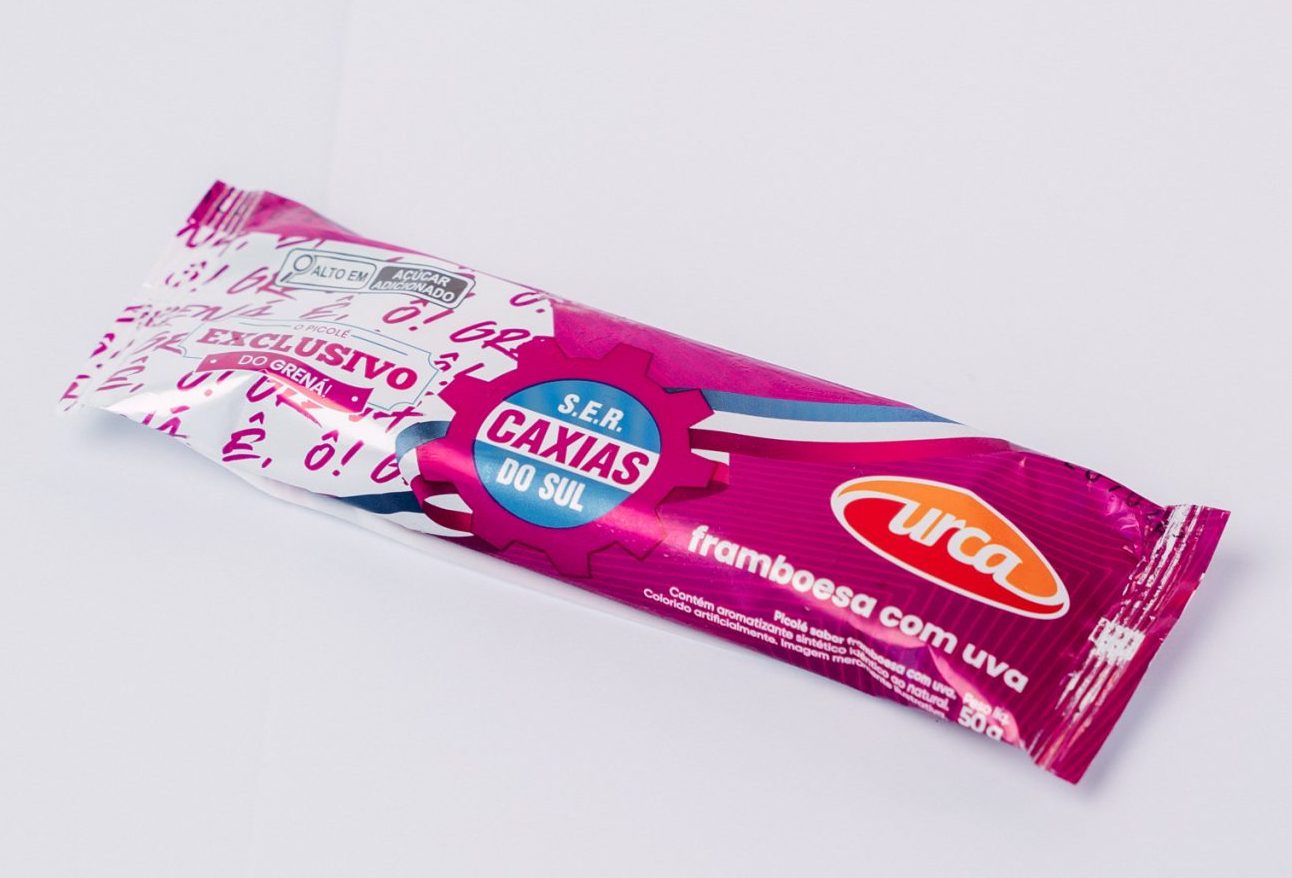 picole-framboesa-caxias-1-20240416091602