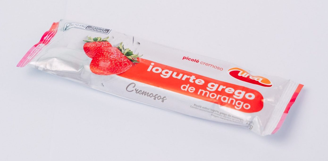 picole-iogurte-grego-morango-1-20240410170017
