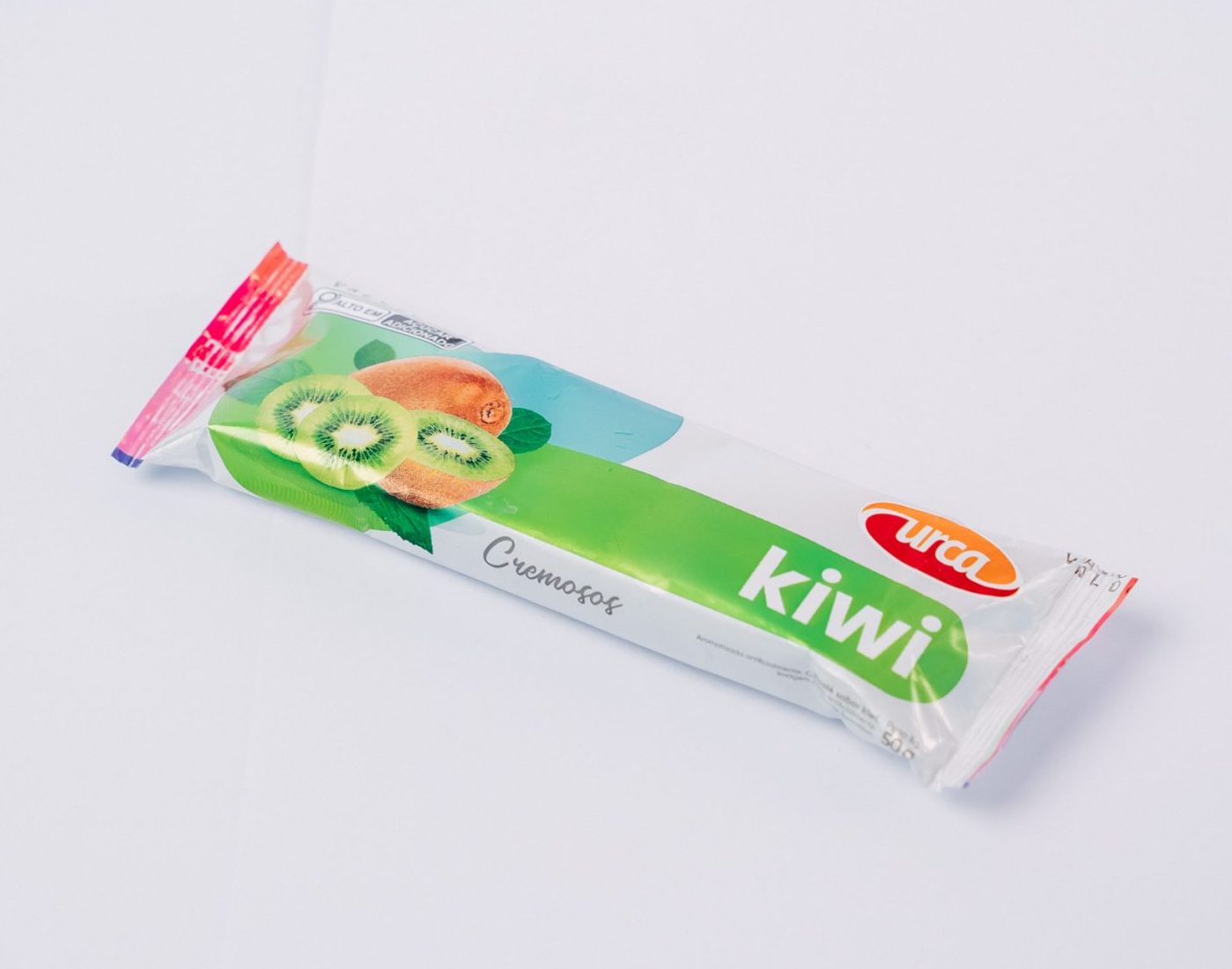 picole-kiwi-1-20240410170046