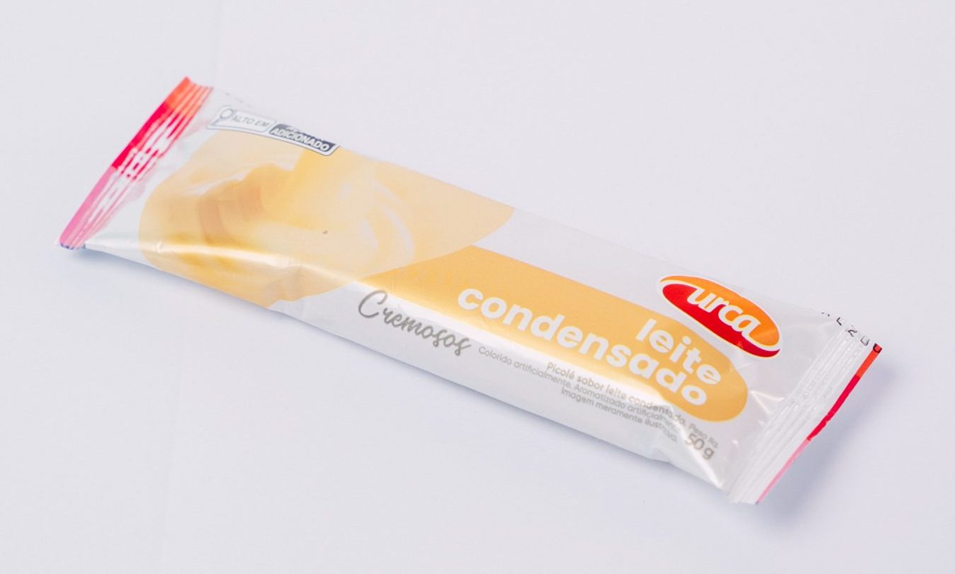 picole-leite-condensado-1-20240410170148