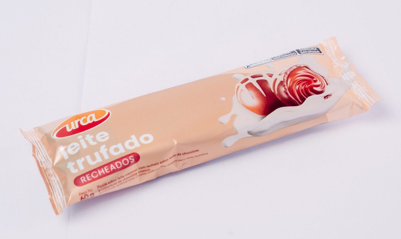 picole-leite-trufado-1-20240410170125