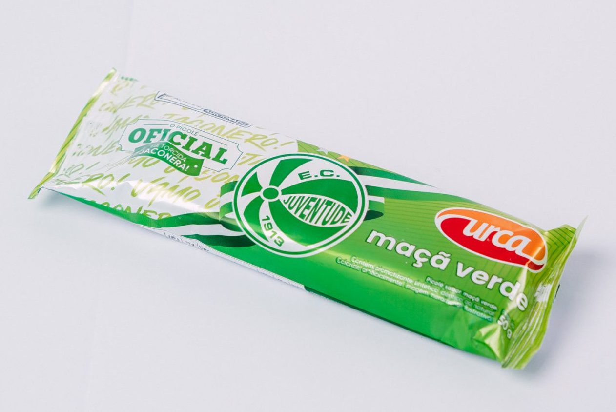 picole-maca-verde-juventude-1-20240416091505