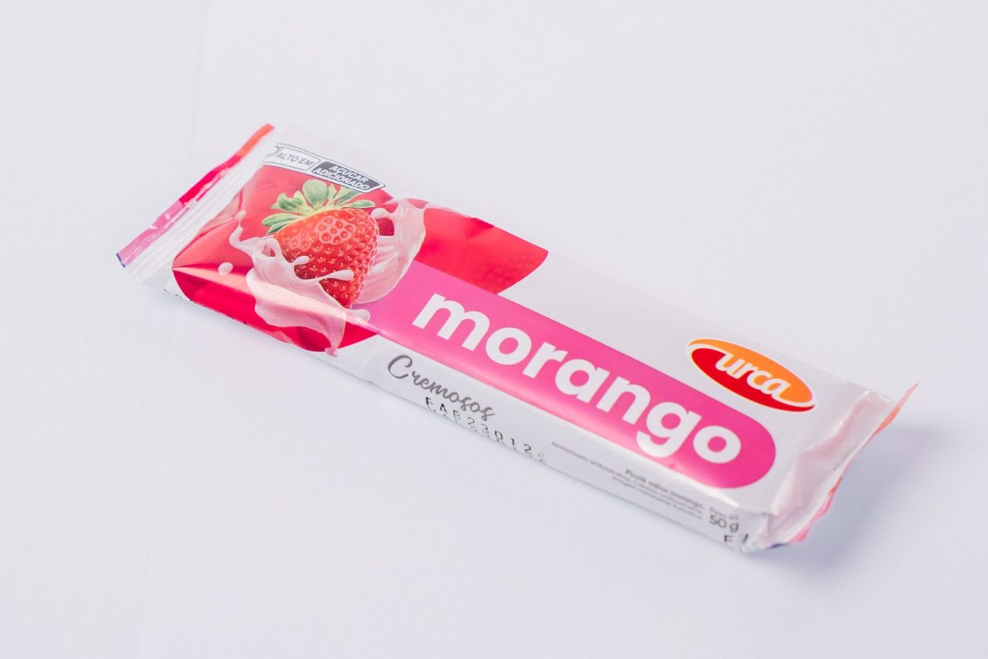 picole-morango-1-20240410165835