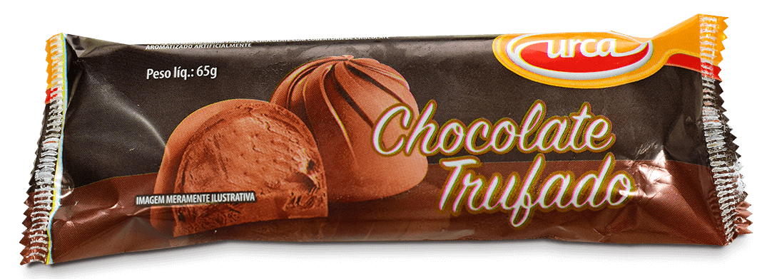 picole-rech-chocolate-trufado