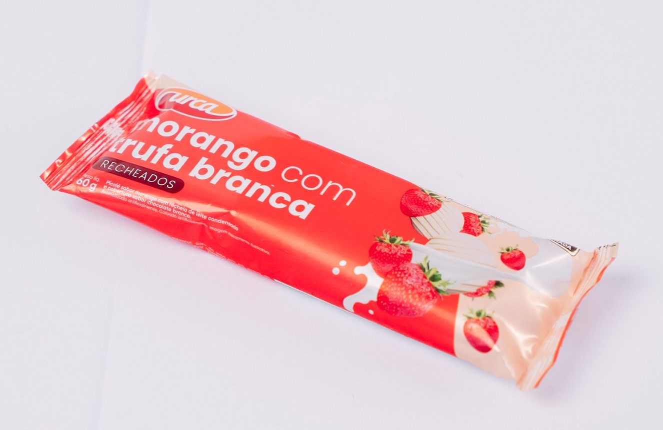 picole-recheado-morango-c-trufa-branca-1-20240411142806