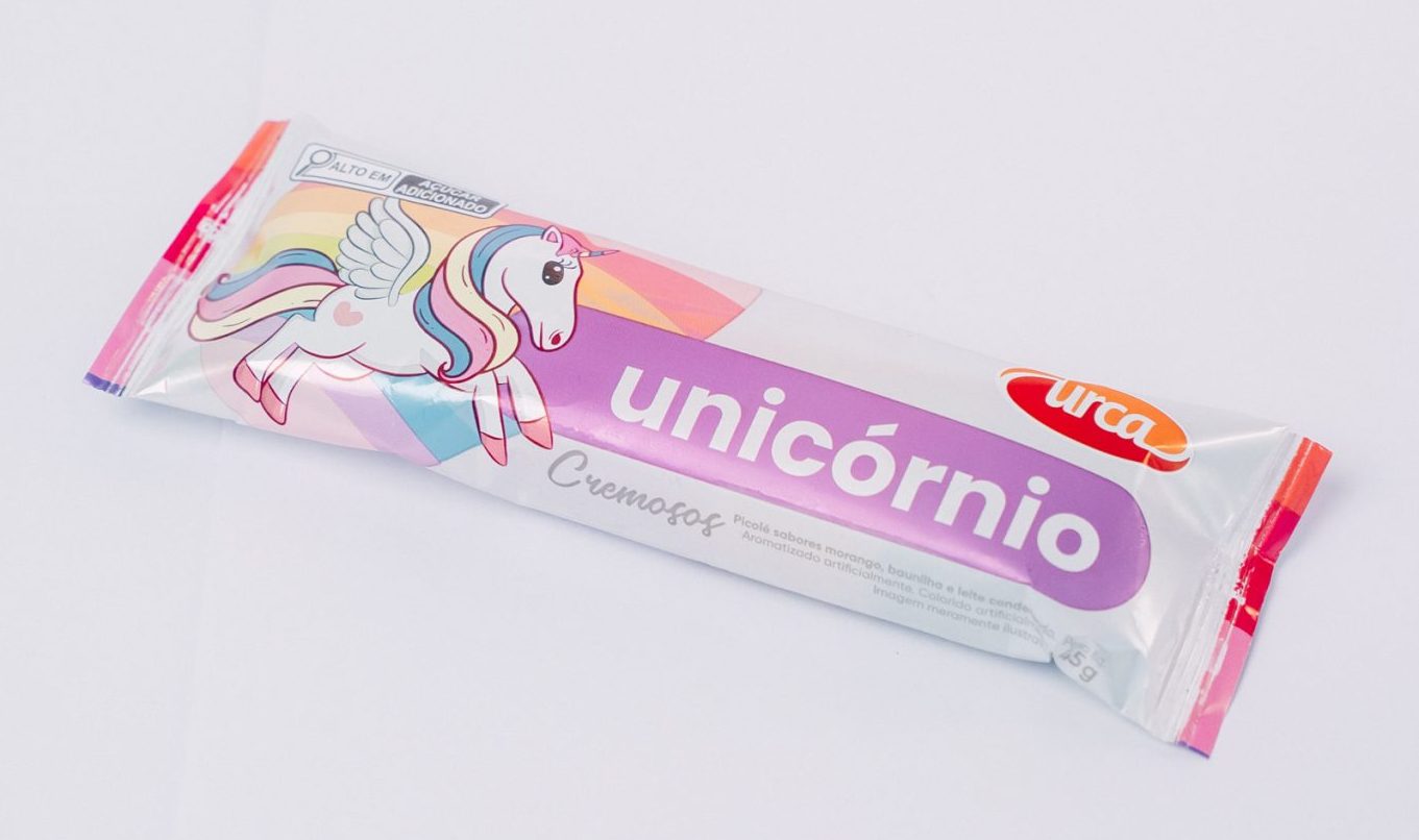 picole-unicornio-20240410165937