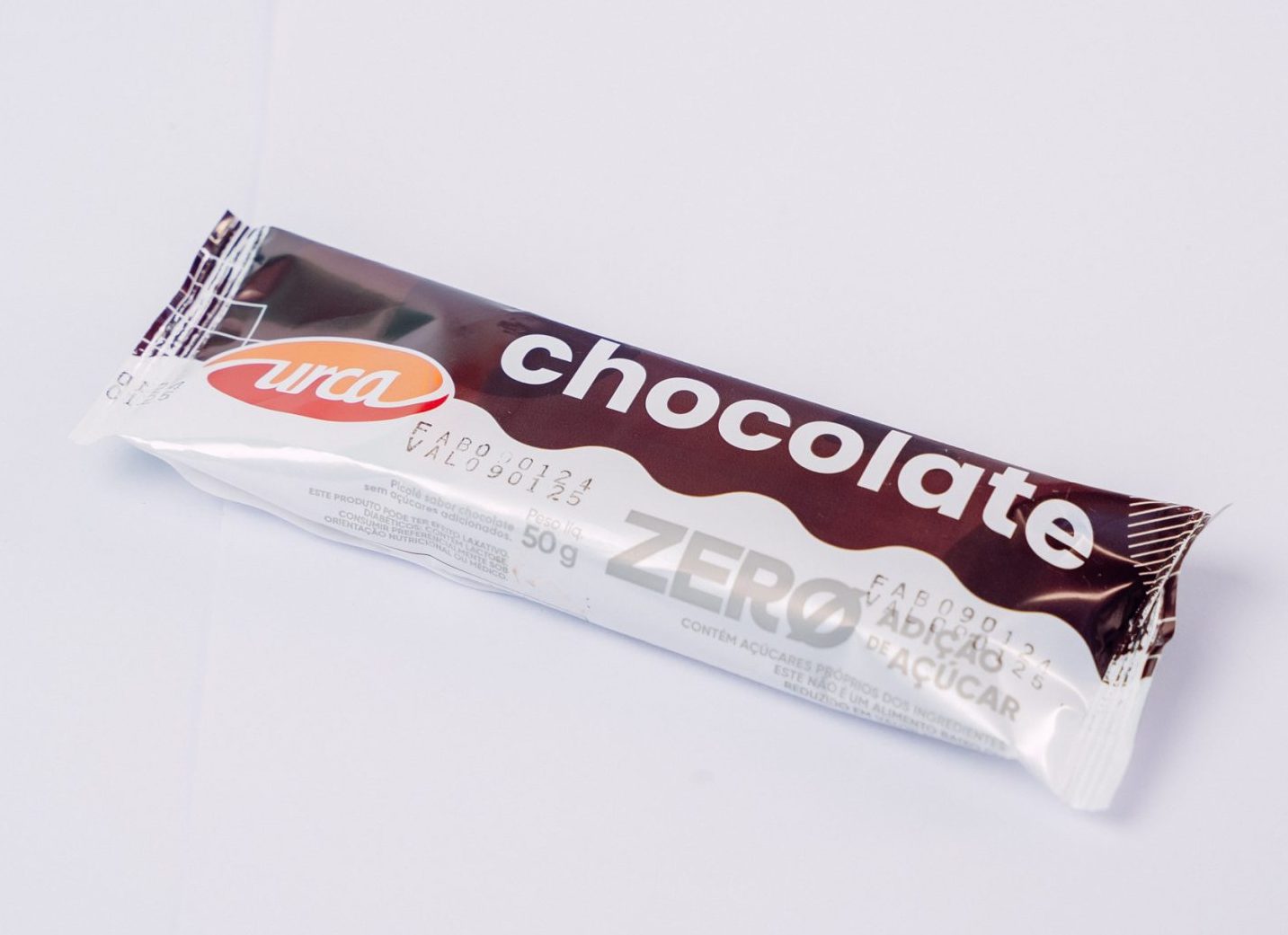 picole-zero-ad-acucar-chocolate-1-20240412145806
