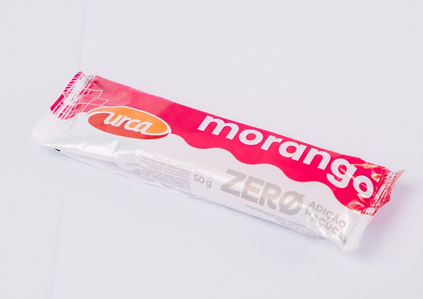 picole-zero-ad-acucar-morango-1-20240412145731