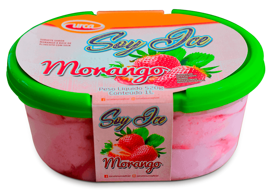 soy-ice-morango-1l