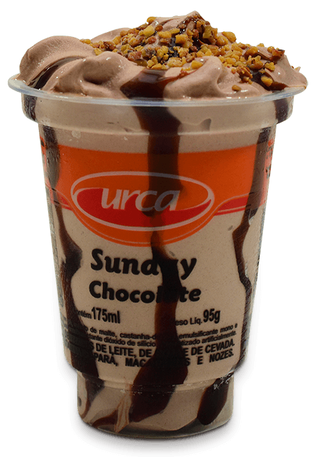 sundae-chocolate