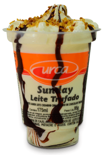 sundae-leite-cremoso-trufado