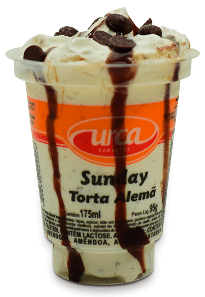 sundae-torta-alema