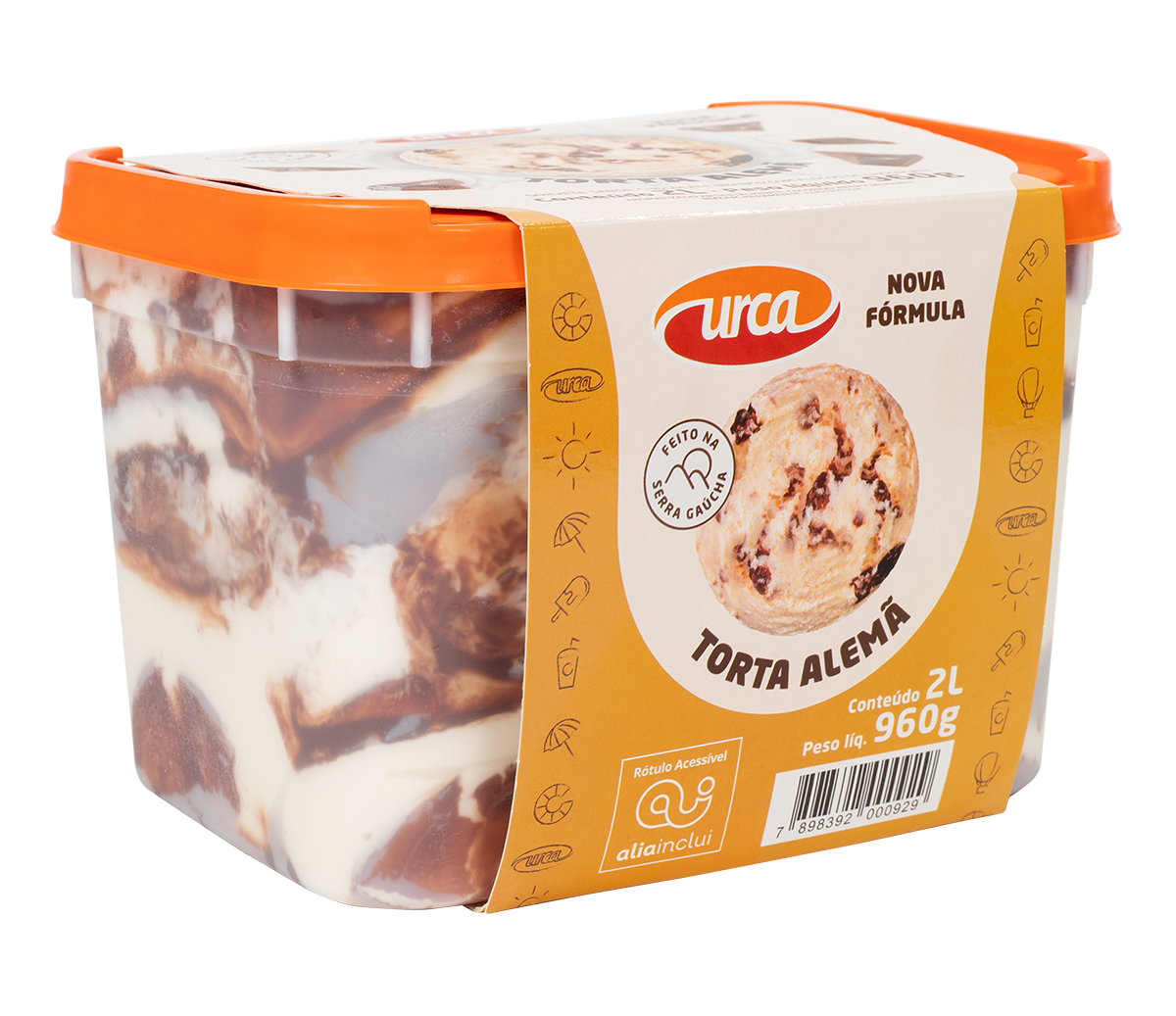 torta-alema-2l-20221229094927