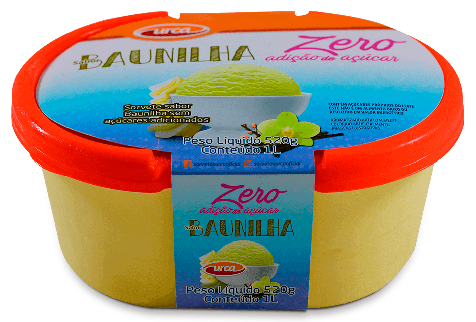 zero-acucar-baunilha
