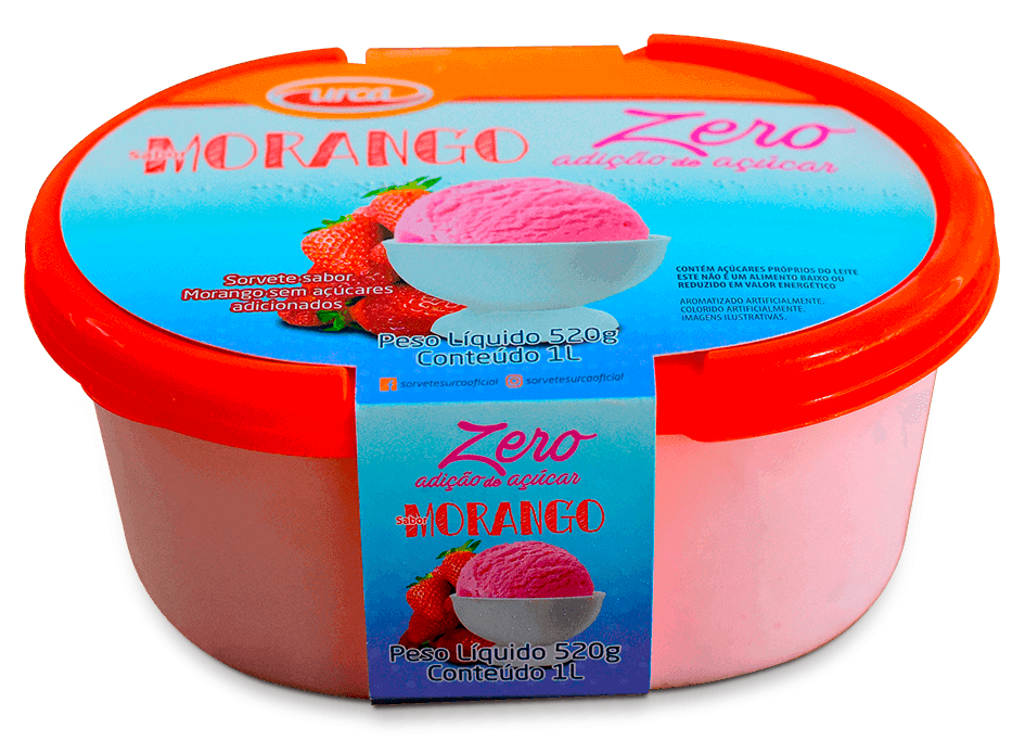 zero-acucar-morango