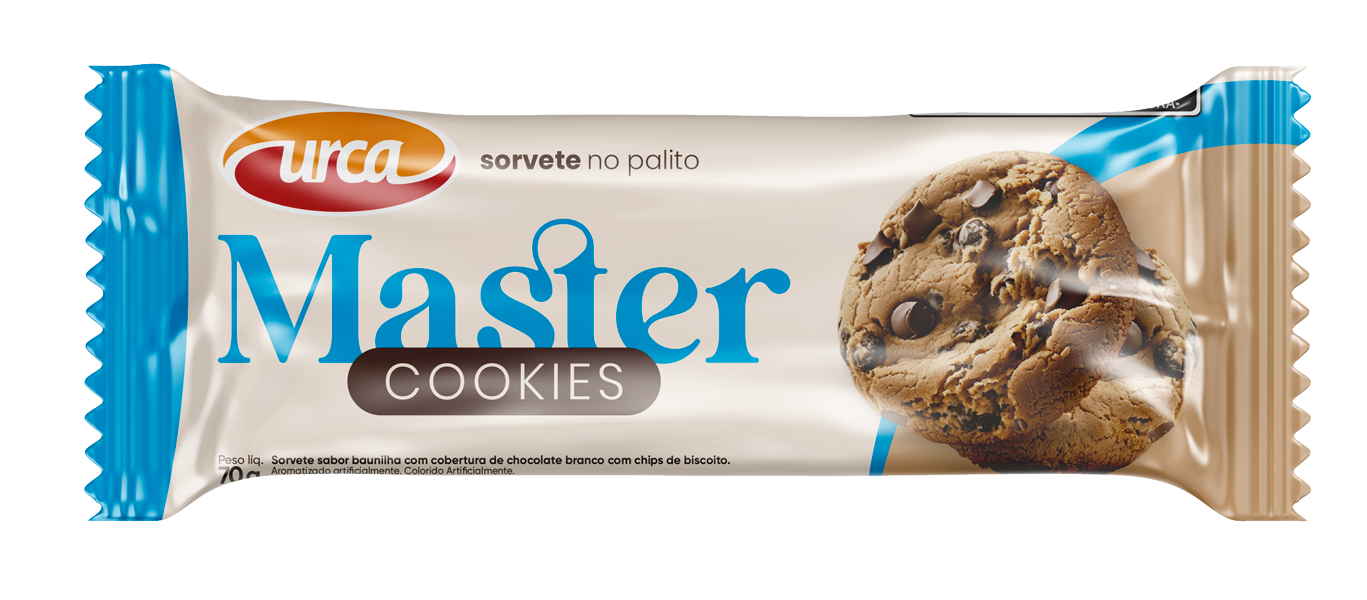Mockup_MASTER-Cookies