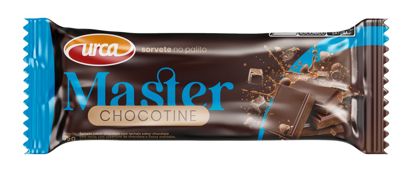 Mockup_MASTER_Chocotine