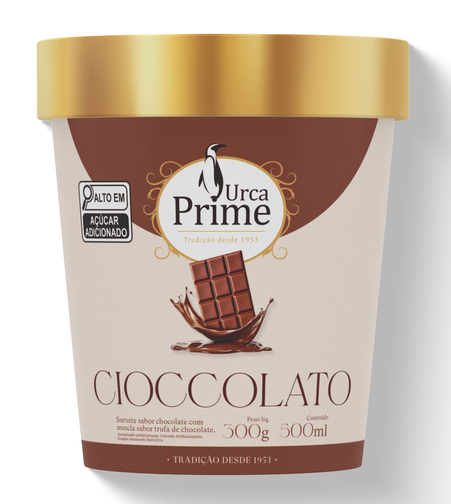 Prime_Cioccolato