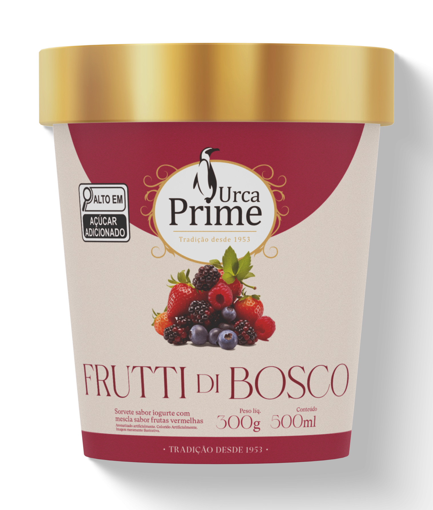 Prime_Frutti