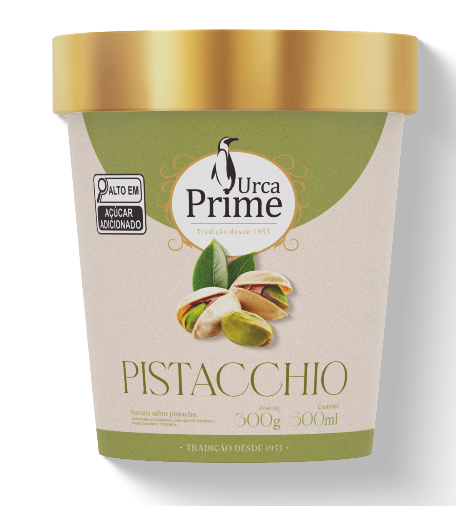 Prime_Pistacchio