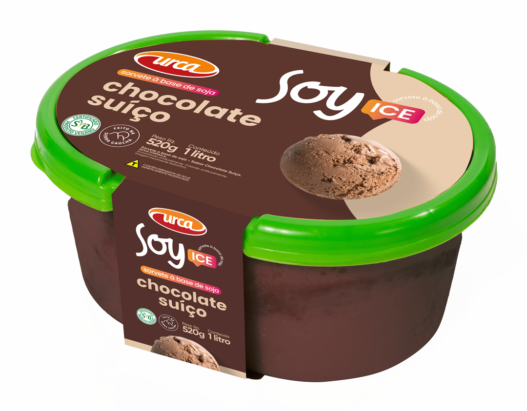 mockup_SOYICE-Choco-Suíço